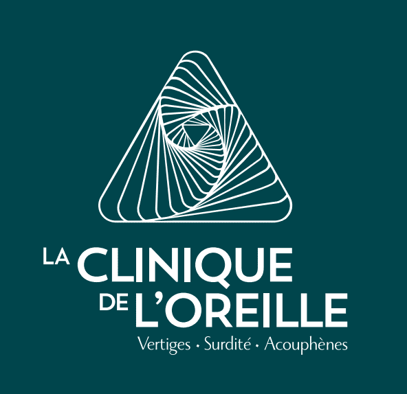 Clinique de l'oreille - IRM - SCANNER