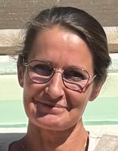 Dr Nathalie Peraut-Hoppe, Pédiatre à Huriel