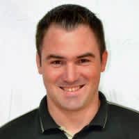 ALEXIS ESNAULT