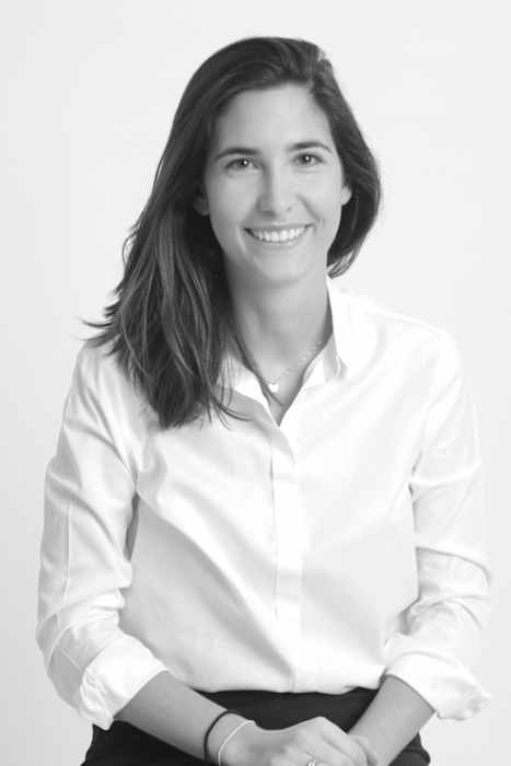 Dr Cécile Constantin, Psychologue à Orléans