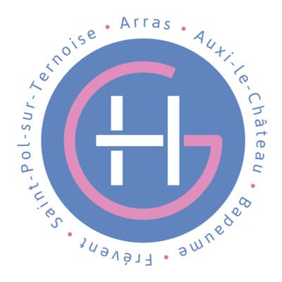 Dr Lionel-Aubin MOTING CHOULA