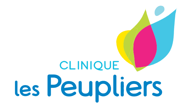 Clinique Les Peupliers