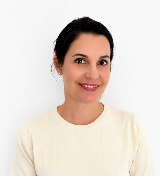Dr Virag Lacotte, Psychologue à Ondres