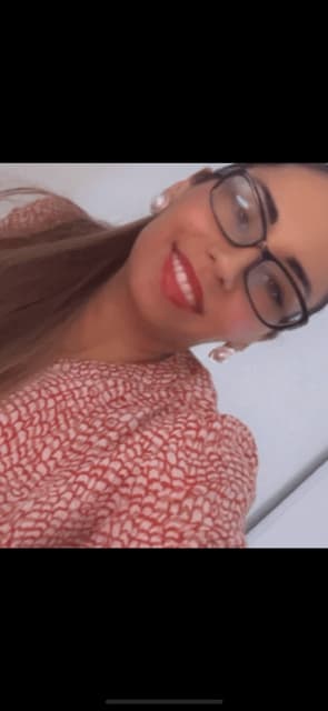 SOPHIA AYACHE
