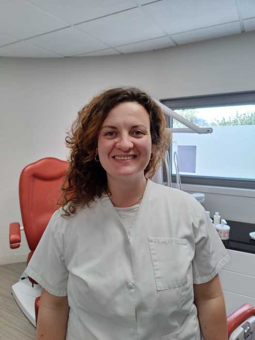 Hélène Wable
