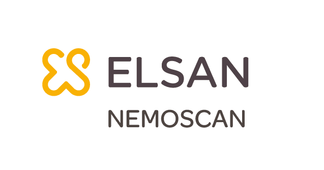 Nemoscan - Centre scanner et IRM Nîmes
