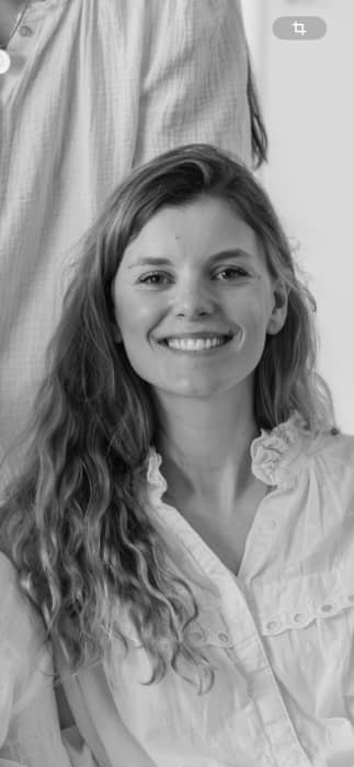 Dr Louise MOLLET