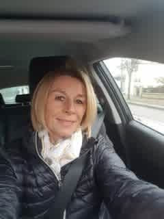 LAURENCE MEUZERET