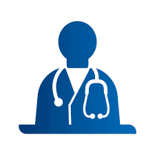 Dr yecin charni