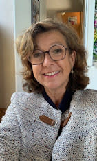 Dr Catherine DERRIEN SOMON