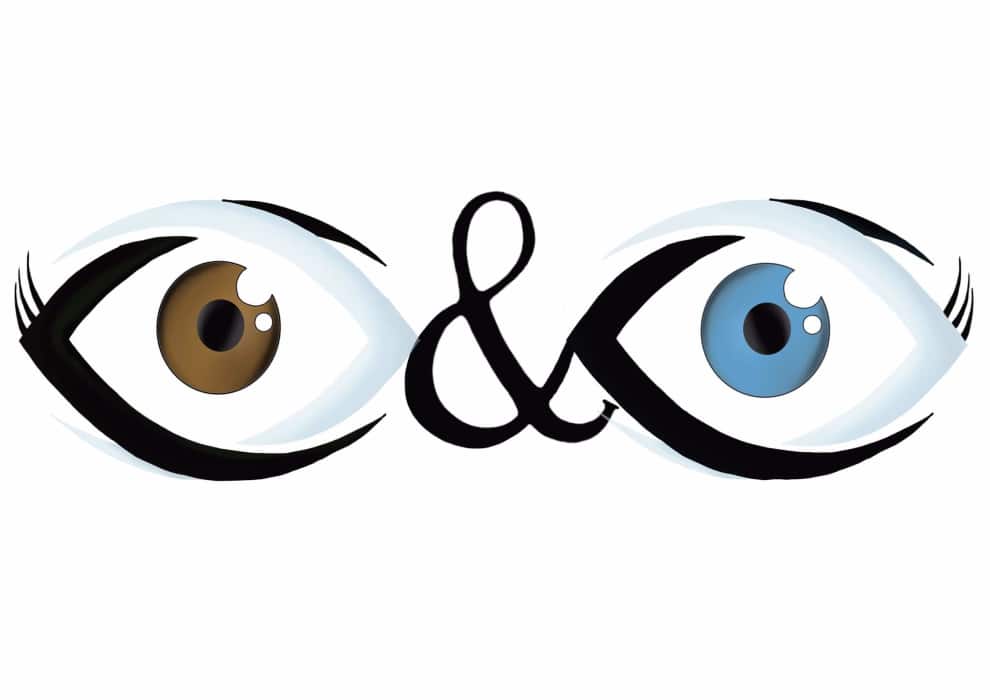 Cabinet D'orthoptie - Pereira Da Rocha Et Girard, Orthoptiste à Saint-Amour