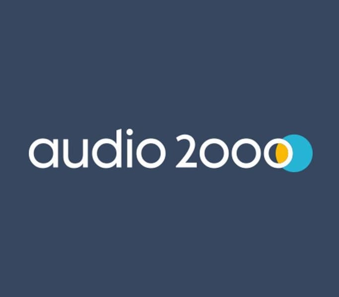 Audio 2000 - Nice Malaussena, Audioprothésiste à Nice