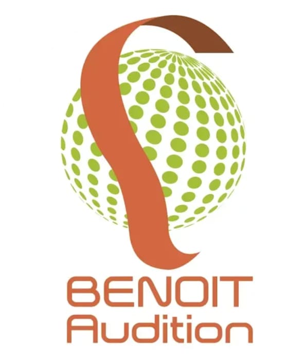 Benoit Audition - Méru