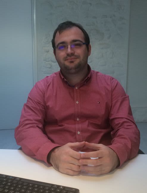 Dr Iulian Truta