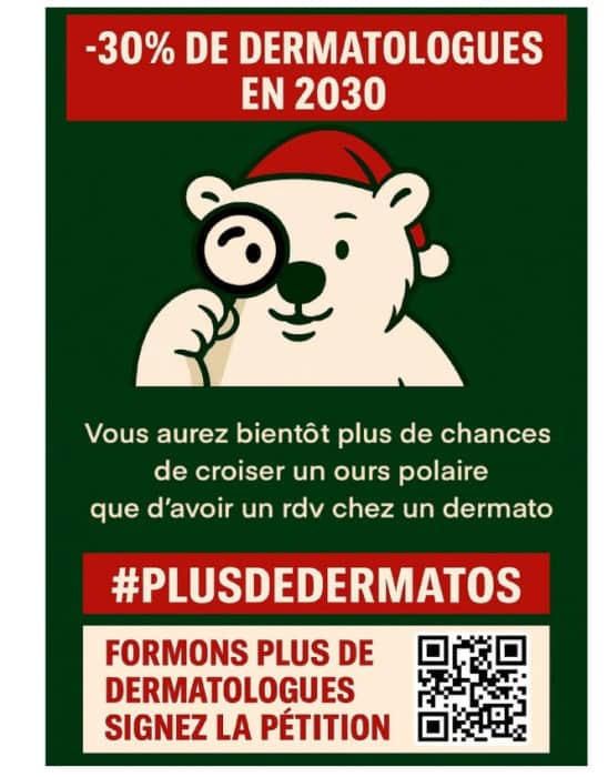 Dr Isabelle LE HIR-GARREAU