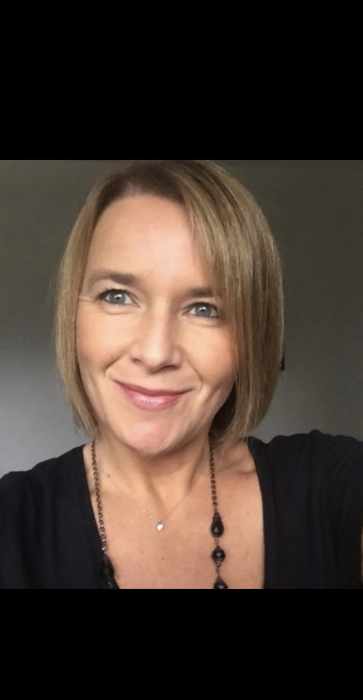 Dr Valérie Gourhannic