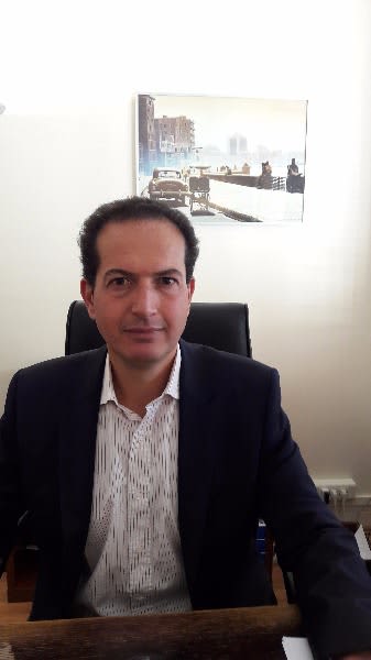 Dr Philippe UZZAN