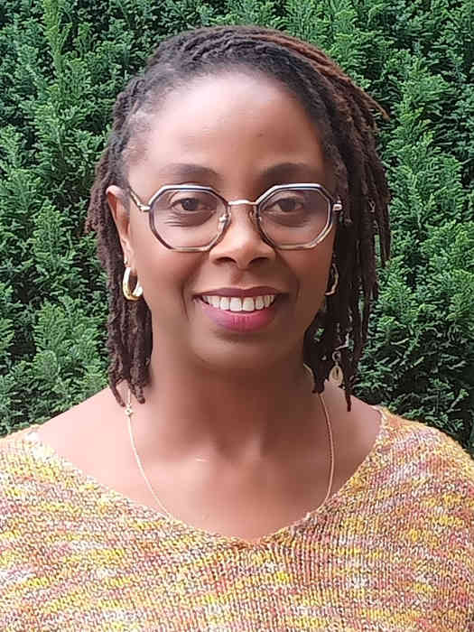 Annila Gauvrit