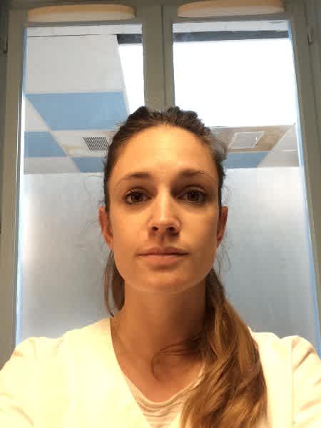 Laura CELADA