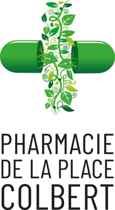Pharmacie de La Place Colbert