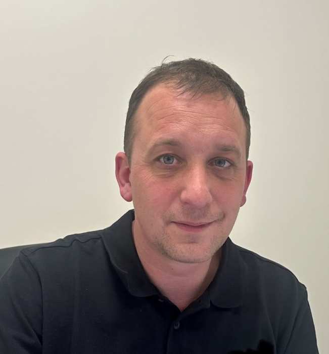 Dr MATHIEU FLANDIN