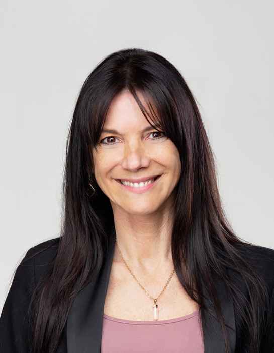 Dr Chiara BENEVELLO