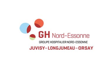 Dr Cristina Leata, Médecine interne à Orsay