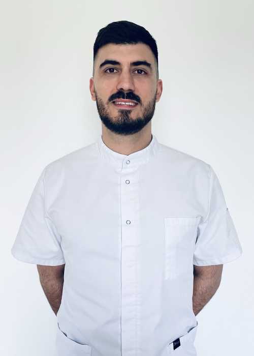 Florian Marques