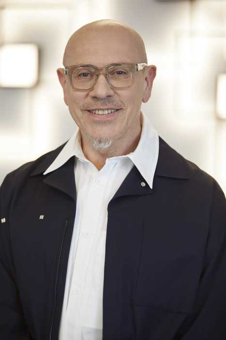 Dr Noel Schartz, Cancérologue à Paris