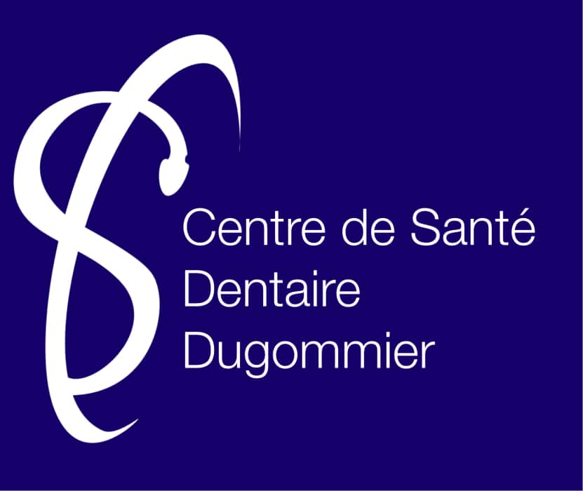 Centre dentaire Paris 12 Dugommier