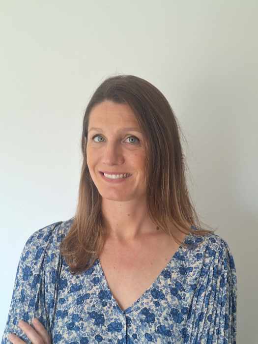 Dr Anne Drouhin, Pédiatre à Aix-En-Provence