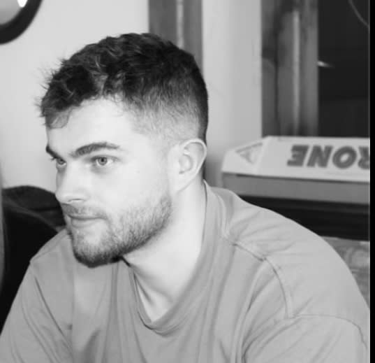 Hugo Marteil