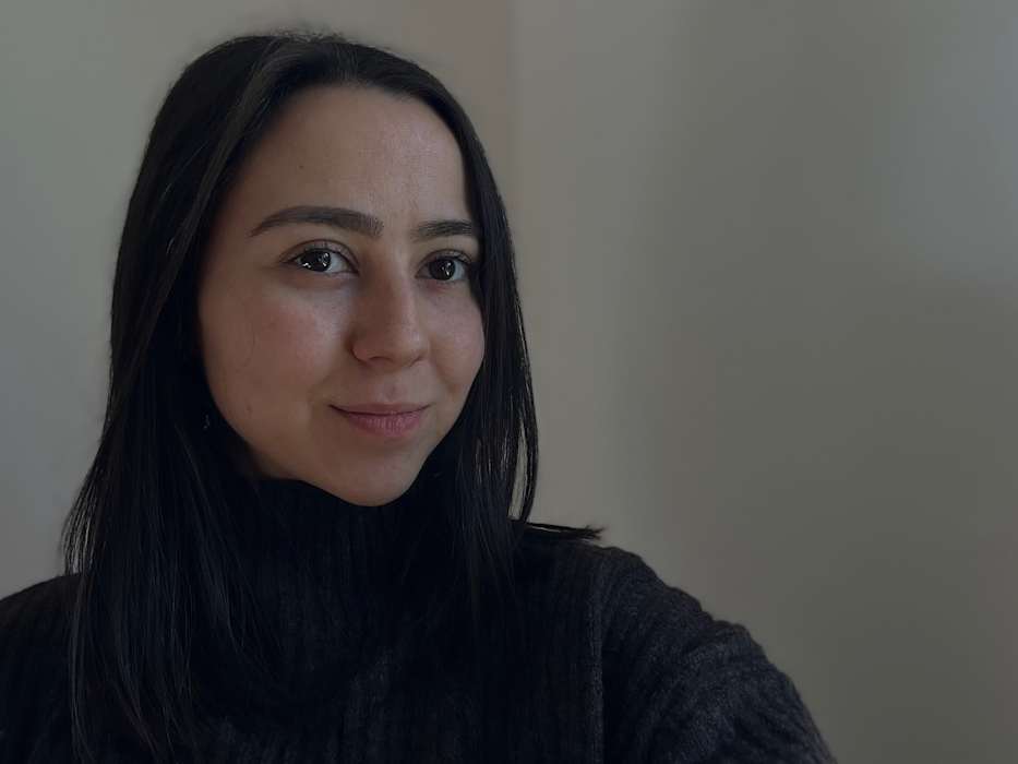 Dr Lucie Vergez, Psychotherapeute à Pau
