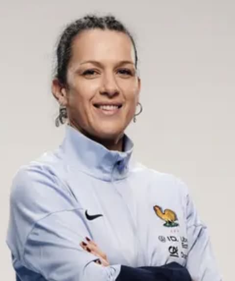 TIPHAINE GACHOT-SELLES