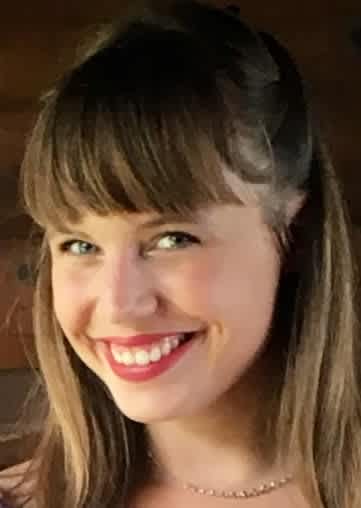 Dr CLEMENCE LEPELLETIER-BEAUFOND