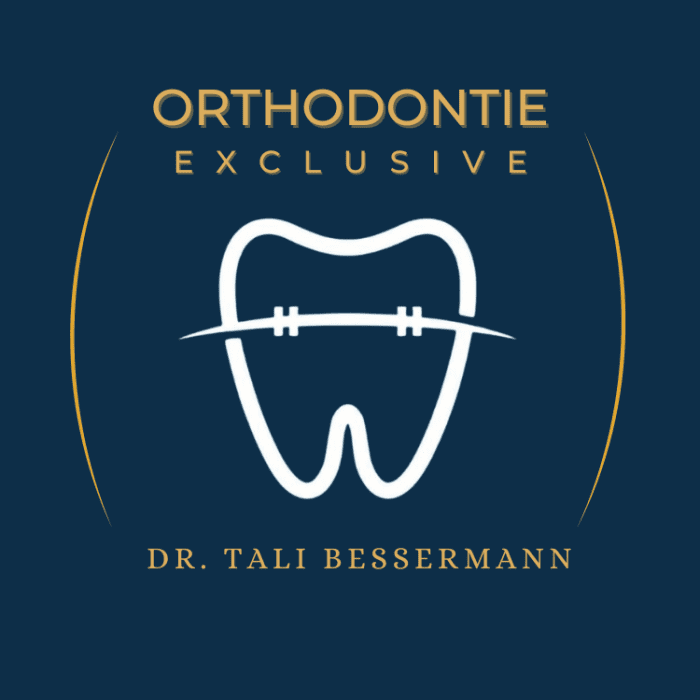 Dr Tali Bessermann