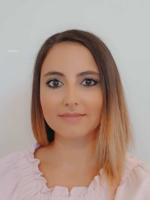 ELODIE BOURGOGNE