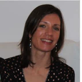 Clotilde SAMANOS-VERNIMMEN