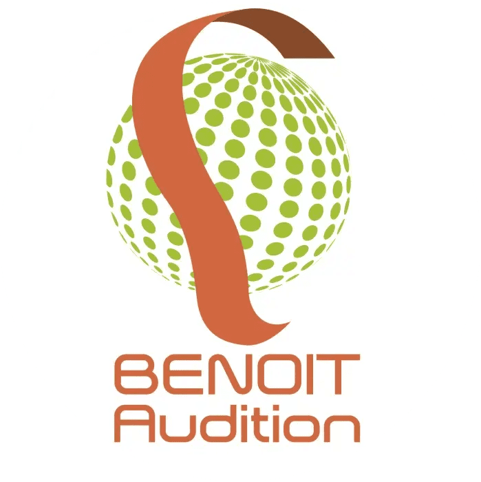 Benoit Audition - Liancourt