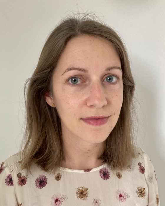 Dr Mathilde GROSSELIN