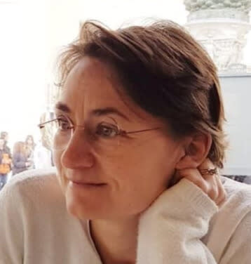 Dr Daphnée BOUCHEZ-DUBOIS