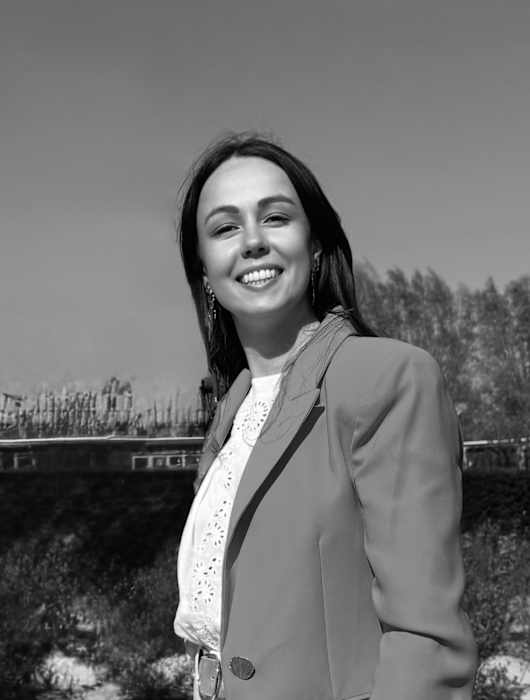 Dr Marine Liebaut, Pédicure podologue à Nieppe