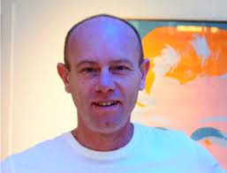Dr Stéphane SEVAIN