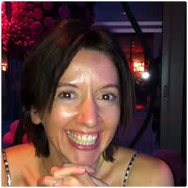 Dr Marie-Hélène  CELLI-CAMILLERI 