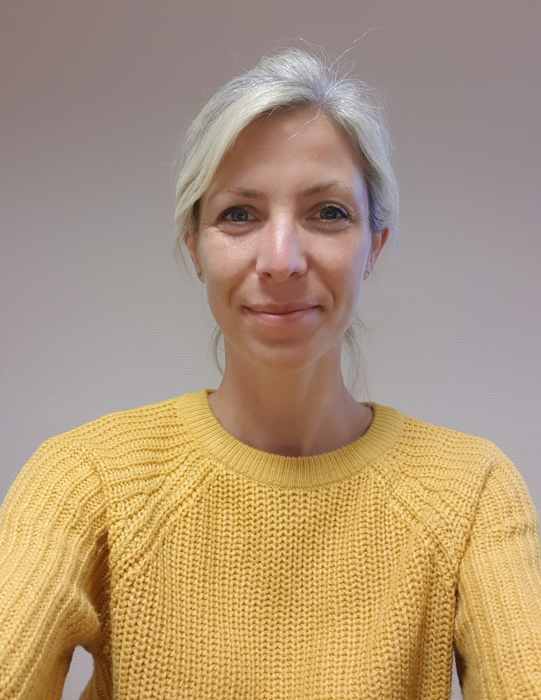 Catherine MANGOT VERMEULEN