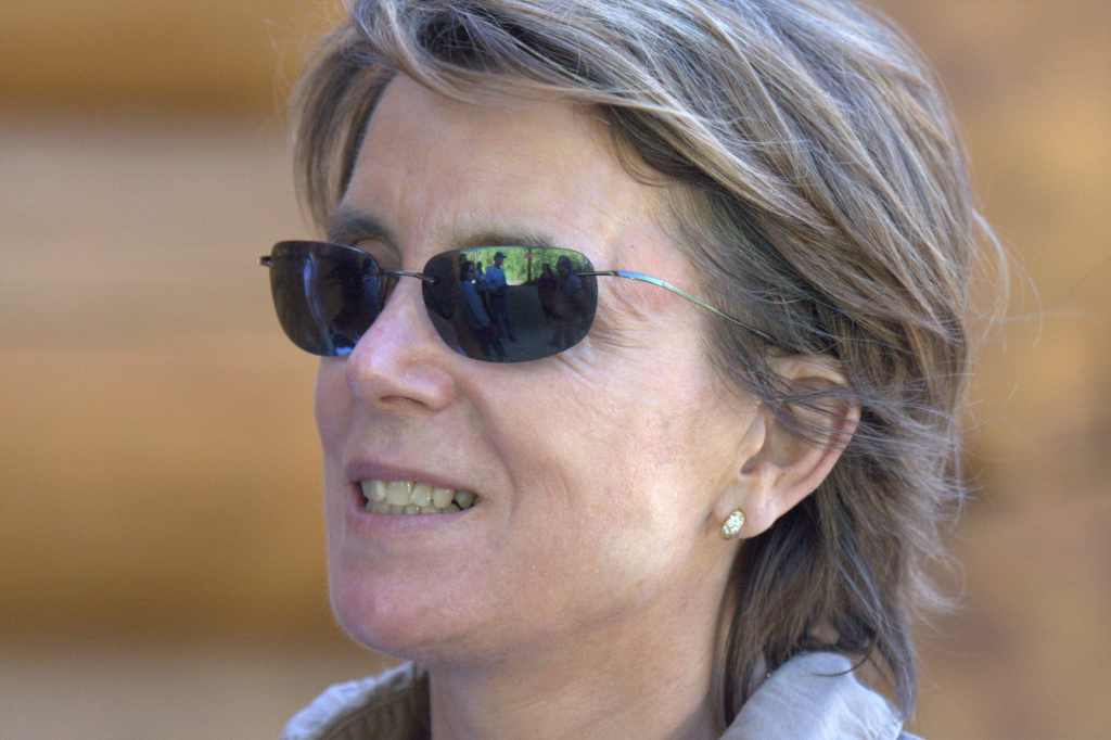 Dr Maryse ZEIG-LOUAIL
