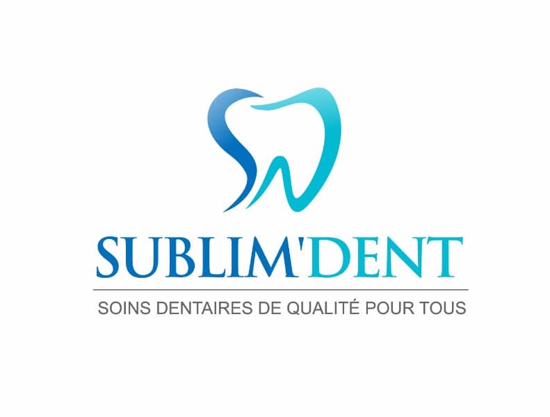 Centre dentaire Sublim'Dent - Moirans
