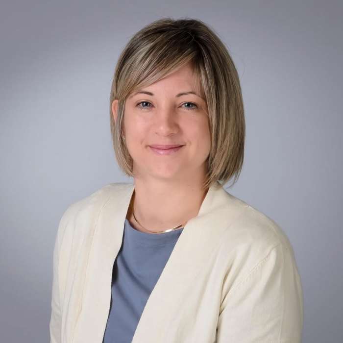 Eva Villermaux
