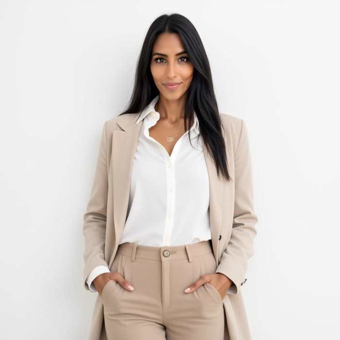 Dr Djezia Mimouni, Psychologue à Cannes