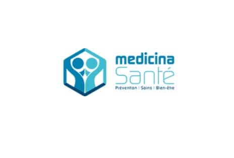 Dr Hadrien FALQUE